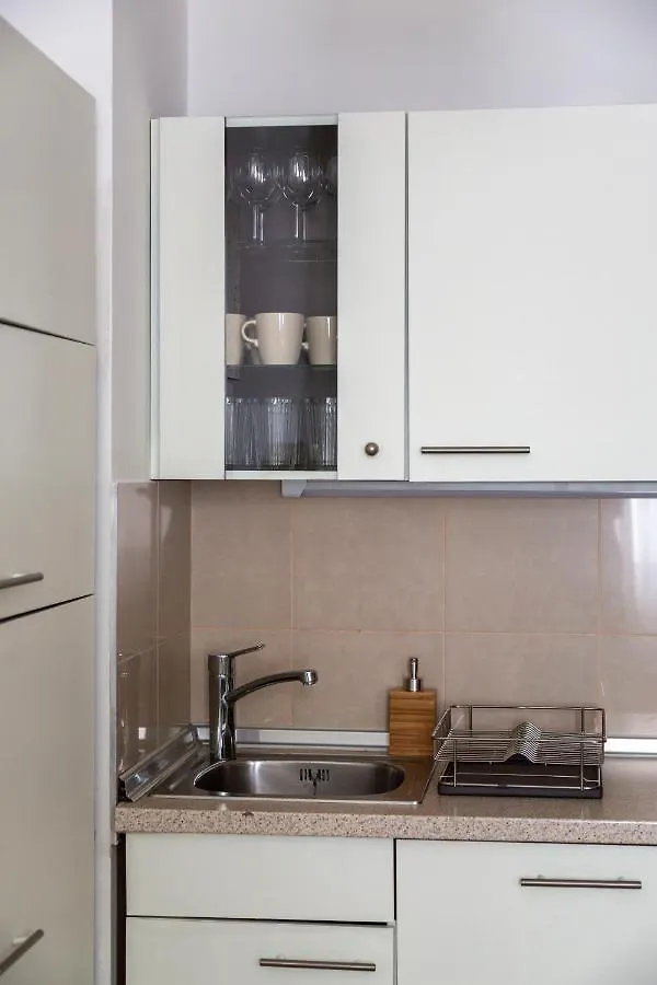 Explore Budapest From A Luxurious Cozy Apartment Macaristan